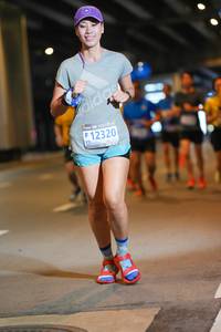 BIB: 12320
                            <button type="button" onclick="openModal(18759571)" class="btn btn-primary btn-sm float-right btn-popup" data-toggle="modal" data-target=".modal-high-quality">
                        <i class="fas fa-shopping-cart"></i> Add to Cart
                    </button>
                                            <button type="button" onclick="isThisMe(18759571, true)" class="btn btn-success btn-sm float-right btn-popup btn-isme hidden" data-toggle="tooltip" data-placement="bottom" title="นี่คือรูปของคุณใช่ไหม คลิกที่นี่เพื่อเอาเข้าอัลบั้ม">
                        <i class="fas fa-plus"></i> Add to album
                    </button>
                    <button type="button" onclick="isThisMe(18759571, false)" class="btn btn-warning btn-sm float-right btn-popup btn-isnotme hidden">
                        <i class="fas fa-ban"></i> Remove from album
                    </button>