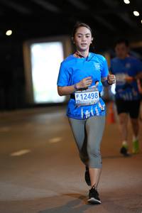 BIB: 12498
                            <button type="button" onclick="openModal(18663464)" class="btn btn-primary btn-sm float-right btn-popup" data-toggle="modal" data-target=".modal-high-quality">
                        <i class="fas fa-shopping-cart"></i> Add to Cart
                    </button>
                                            <button type="button" onclick="isThisMe(18663464, true)" class="btn btn-success btn-sm float-right btn-popup btn-isme hidden" data-toggle="tooltip" data-placement="bottom" title="นี่คือรูปของคุณใช่ไหม คลิกที่นี่เพื่อเอาเข้าอัลบั้ม">
                        <i class="fas fa-plus"></i> Add to album
                    </button>
                    <button type="button" onclick="isThisMe(18663464, false)" class="btn btn-warning btn-sm float-right btn-popup btn-isnotme hidden">
                        <i class="fas fa-ban"></i> Remove from album
                    </button>