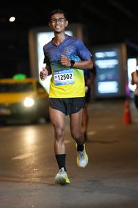 BIB: 12502
                            <button type="button" onclick="openModal(18659741)" class="btn btn-primary btn-sm float-right btn-popup" data-toggle="modal" data-target=".modal-high-quality">
                        <i class="fas fa-shopping-cart"></i> Add to Cart
                    </button>
                                            <button type="button" onclick="isThisMe(18659741, true)" class="btn btn-success btn-sm float-right btn-popup btn-isme hidden" data-toggle="tooltip" data-placement="bottom" title="นี่คือรูปของคุณใช่ไหม คลิกที่นี่เพื่อเอาเข้าอัลบั้ม">
                        <i class="fas fa-plus"></i> Add to album
                    </button>
                    <button type="button" onclick="isThisMe(18659741, false)" class="btn btn-warning btn-sm float-right btn-popup btn-isnotme hidden">
                        <i class="fas fa-ban"></i> Remove from album
                    </button>