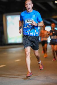 BIB: 12610, 2222
                            <button type="button" onclick="openModal(18750890)" class="btn btn-primary btn-sm float-right btn-popup" data-toggle="modal" data-target=".modal-high-quality">
                        <i class="fas fa-shopping-cart"></i> Add to Cart
                    </button>
                                            <button type="button" onclick="isThisMe(18750890, true)" class="btn btn-success btn-sm float-right btn-popup btn-isme hidden" data-toggle="tooltip" data-placement="bottom" title="นี่คือรูปของคุณใช่ไหม คลิกที่นี่เพื่อเอาเข้าอัลบั้ม">
                        <i class="fas fa-plus"></i> Add to album
                    </button>
                    <button type="button" onclick="isThisMe(18750890, false)" class="btn btn-warning btn-sm float-right btn-popup btn-isnotme hidden">
                        <i class="fas fa-ban"></i> Remove from album
                    </button>