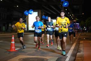 BIB: 12367, 13127, 127
                            <button type="button" onclick="openModal(18664914)" class="btn btn-primary btn-sm float-right btn-popup" data-toggle="modal" data-target=".modal-high-quality">
                        <i class="fas fa-shopping-cart"></i> Add to Cart
                    </button>
                                            <button type="button" onclick="isThisMe(18664914, true)" class="btn btn-success btn-sm float-right btn-popup btn-isme hidden" data-toggle="tooltip" data-placement="bottom" title="นี่คือรูปของคุณใช่ไหม คลิกที่นี่เพื่อเอาเข้าอัลบั้ม">
                        <i class="fas fa-plus"></i> Add to album
                    </button>
                    <button type="button" onclick="isThisMe(18664914, false)" class="btn btn-warning btn-sm float-right btn-popup btn-isnotme hidden">
                        <i class="fas fa-ban"></i> Remove from album
                    </button>