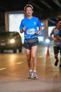 BIB: 12403
                            <button type="button" onclick="openModal(18759456)" class="btn btn-primary btn-sm float-right btn-popup" data-toggle="modal" data-target=".modal-high-quality">
                        <i class="fas fa-shopping-cart"></i> Add to Cart
                    </button>
                                            <button type="button" onclick="isThisMe(18759456, true)" class="btn btn-success btn-sm float-right btn-popup btn-isme hidden" data-toggle="tooltip" data-placement="bottom" title="นี่คือรูปของคุณใช่ไหม คลิกที่นี่เพื่อเอาเข้าอัลบั้ม">
                        <i class="fas fa-plus"></i> Add to album
                    </button>
                    <button type="button" onclick="isThisMe(18759456, false)" class="btn btn-warning btn-sm float-right btn-popup btn-isnotme hidden">
                        <i class="fas fa-ban"></i> Remove from album
                    </button>