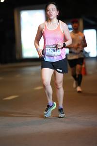 BIB: 12513
                            <button type="button" onclick="openModal(18663063)" class="btn btn-primary btn-sm float-right btn-popup" data-toggle="modal" data-target=".modal-high-quality">
                        <i class="fas fa-shopping-cart"></i> Add to Cart
                    </button>
                                            <button type="button" onclick="isThisMe(18663063, true)" class="btn btn-success btn-sm float-right btn-popup btn-isme hidden" data-toggle="tooltip" data-placement="bottom" title="นี่คือรูปของคุณใช่ไหม คลิกที่นี่เพื่อเอาเข้าอัลบั้ม">
                        <i class="fas fa-plus"></i> Add to album
                    </button>
                    <button type="button" onclick="isThisMe(18663063, false)" class="btn btn-warning btn-sm float-right btn-popup btn-isnotme hidden">
                        <i class="fas fa-ban"></i> Remove from album
                    </button>