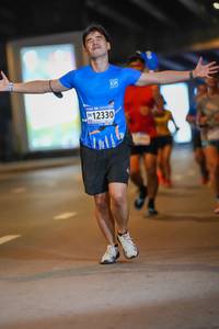 BIB: 12330
                            <button type="button" onclick="openModal(18759558)" class="btn btn-primary btn-sm float-right btn-popup" data-toggle="modal" data-target=".modal-high-quality">
                        <i class="fas fa-shopping-cart"></i> Add to Cart
                    </button>
                                            <button type="button" onclick="isThisMe(18759558, true)" class="btn btn-success btn-sm float-right btn-popup btn-isme hidden" data-toggle="tooltip" data-placement="bottom" title="นี่คือรูปของคุณใช่ไหม คลิกที่นี่เพื่อเอาเข้าอัลบั้ม">
                        <i class="fas fa-plus"></i> Add to album
                    </button>
                    <button type="button" onclick="isThisMe(18759558, false)" class="btn btn-warning btn-sm float-right btn-popup btn-isnotme hidden">
                        <i class="fas fa-ban"></i> Remove from album
                    </button>