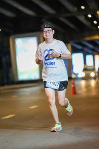 BIB: 11827
                            <button type="button" onclick="openModal(18750724)" class="btn btn-primary btn-sm float-right btn-popup" data-toggle="modal" data-target=".modal-high-quality">
                        <i class="fas fa-shopping-cart"></i> Add to Cart
                    </button>
                                            <button type="button" onclick="isThisMe(18750724, true)" class="btn btn-success btn-sm float-right btn-popup btn-isme hidden" data-toggle="tooltip" data-placement="bottom" title="นี่คือรูปของคุณใช่ไหม คลิกที่นี่เพื่อเอาเข้าอัลบั้ม">
                        <i class="fas fa-plus"></i> Add to album
                    </button>
                    <button type="button" onclick="isThisMe(18750724, false)" class="btn btn-warning btn-sm float-right btn-popup btn-isnotme hidden">
                        <i class="fas fa-ban"></i> Remove from album
                    </button>