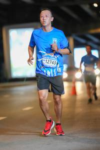 BIB: 12743
                            <button type="button" onclick="openModal(18759390)" class="btn btn-primary btn-sm float-right btn-popup" data-toggle="modal" data-target=".modal-high-quality">
                        <i class="fas fa-shopping-cart"></i> Add to Cart
                    </button>
                                            <button type="button" onclick="isThisMe(18759390, true)" class="btn btn-success btn-sm float-right btn-popup btn-isme hidden" data-toggle="tooltip" data-placement="bottom" title="นี่คือรูปของคุณใช่ไหม คลิกที่นี่เพื่อเอาเข้าอัลบั้ม">
                        <i class="fas fa-plus"></i> Add to album
                    </button>
                    <button type="button" onclick="isThisMe(18759390, false)" class="btn btn-warning btn-sm float-right btn-popup btn-isnotme hidden">
                        <i class="fas fa-ban"></i> Remove from album
                    </button>