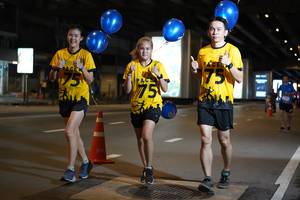 BIB: 
                            <button type="button" onclick="openModal(18669951)" class="btn btn-primary btn-sm float-right btn-popup" data-toggle="modal" data-target=".modal-high-quality">
                        <i class="fas fa-shopping-cart"></i> Add to Cart
                    </button>
                                            <button type="button" onclick="isThisMe(18669951, true)" class="btn btn-success btn-sm float-right btn-popup btn-isme hidden" data-toggle="tooltip" data-placement="bottom" title="นี่คือรูปของคุณใช่ไหม คลิกที่นี่เพื่อเอาเข้าอัลบั้ม">
                        <i class="fas fa-plus"></i> Add to album
                    </button>
                    <button type="button" onclick="isThisMe(18669951, false)" class="btn btn-warning btn-sm float-right btn-popup btn-isnotme hidden">
                        <i class="fas fa-ban"></i> Remove from album
                    </button>