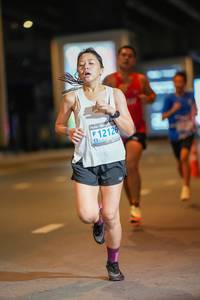 BIB: 12126
                            <button type="button" onclick="openModal(18749538)" class="btn btn-primary btn-sm float-right btn-popup" data-toggle="modal" data-target=".modal-high-quality">
                        <i class="fas fa-shopping-cart"></i> Add to Cart
                    </button>
                                            <button type="button" onclick="isThisMe(18749538, true)" class="btn btn-success btn-sm float-right btn-popup btn-isme hidden" data-toggle="tooltip" data-placement="bottom" title="นี่คือรูปของคุณใช่ไหม คลิกที่นี่เพื่อเอาเข้าอัลบั้ม">
                        <i class="fas fa-plus"></i> Add to album
                    </button>
                    <button type="button" onclick="isThisMe(18749538, false)" class="btn btn-warning btn-sm float-right btn-popup btn-isnotme hidden">
                        <i class="fas fa-ban"></i> Remove from album
                    </button>