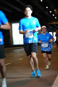 BIB: 12188, 12567
                            <button type="button" onclick="openModal(18664147)" class="btn btn-primary btn-sm float-right btn-popup" data-toggle="modal" data-target=".modal-high-quality">
                        <i class="fas fa-shopping-cart"></i> Add to Cart
                    </button>
                                            <button type="button" onclick="isThisMe(18664147, true)" class="btn btn-success btn-sm float-right btn-popup btn-isme hidden" data-toggle="tooltip" data-placement="bottom" title="นี่คือรูปของคุณใช่ไหม คลิกที่นี่เพื่อเอาเข้าอัลบั้ม">
                        <i class="fas fa-plus"></i> Add to album
                    </button>
                    <button type="button" onclick="isThisMe(18664147, false)" class="btn btn-warning btn-sm float-right btn-popup btn-isnotme hidden">
                        <i class="fas fa-ban"></i> Remove from album
                    </button>