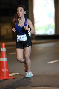 BIB: 12506
                            <button type="button" onclick="openModal(18663115)" class="btn btn-primary btn-sm float-right btn-popup" data-toggle="modal" data-target=".modal-high-quality">
                        <i class="fas fa-shopping-cart"></i> Add to Cart
                    </button>
                                            <button type="button" onclick="isThisMe(18663115, true)" class="btn btn-success btn-sm float-right btn-popup btn-isme hidden" data-toggle="tooltip" data-placement="bottom" title="นี่คือรูปของคุณใช่ไหม คลิกที่นี่เพื่อเอาเข้าอัลบั้ม">
                        <i class="fas fa-plus"></i> Add to album
                    </button>
                    <button type="button" onclick="isThisMe(18663115, false)" class="btn btn-warning btn-sm float-right btn-popup btn-isnotme hidden">
                        <i class="fas fa-ban"></i> Remove from album
                    </button>