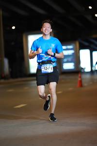 BIB: 12432
                            <button type="button" onclick="openModal(18663527)" class="btn btn-primary btn-sm float-right btn-popup" data-toggle="modal" data-target=".modal-high-quality">
                        <i class="fas fa-shopping-cart"></i> Add to Cart
                    </button>
                                            <button type="button" onclick="isThisMe(18663527, true)" class="btn btn-success btn-sm float-right btn-popup btn-isme hidden" data-toggle="tooltip" data-placement="bottom" title="นี่คือรูปของคุณใช่ไหม คลิกที่นี่เพื่อเอาเข้าอัลบั้ม">
                        <i class="fas fa-plus"></i> Add to album
                    </button>
                    <button type="button" onclick="isThisMe(18663527, false)" class="btn btn-warning btn-sm float-right btn-popup btn-isnotme hidden">
                        <i class="fas fa-ban"></i> Remove from album
                    </button>