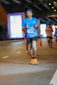 BIB: 100, 12449
                            <button type="button" onclick="openModal(18750529)" class="btn btn-primary btn-sm float-right btn-popup" data-toggle="modal" data-target=".modal-high-quality">
                        <i class="fas fa-shopping-cart"></i> Add to Cart
                    </button>
                                            <button type="button" onclick="isThisMe(18750529, true)" class="btn btn-success btn-sm float-right btn-popup btn-isme hidden" data-toggle="tooltip" data-placement="bottom" title="นี่คือรูปของคุณใช่ไหม คลิกที่นี่เพื่อเอาเข้าอัลบั้ม">
                        <i class="fas fa-plus"></i> Add to album
                    </button>
                    <button type="button" onclick="isThisMe(18750529, false)" class="btn btn-warning btn-sm float-right btn-popup btn-isnotme hidden">
                        <i class="fas fa-ban"></i> Remove from album
                    </button>