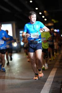 BIB: 2390, 12890, 
                            <button type="button" onclick="openModal(18661489)" class="btn btn-primary btn-sm float-right btn-popup" data-toggle="modal" data-target=".modal-high-quality">
                        <i class="fas fa-shopping-cart"></i> Add to Cart
                    </button>
                                            <button type="button" onclick="isThisMe(18661489, true)" class="btn btn-success btn-sm float-right btn-popup btn-isme hidden" data-toggle="tooltip" data-placement="bottom" title="นี่คือรูปของคุณใช่ไหม คลิกที่นี่เพื่อเอาเข้าอัลบั้ม">
                        <i class="fas fa-plus"></i> Add to album
                    </button>
                    <button type="button" onclick="isThisMe(18661489, false)" class="btn btn-warning btn-sm float-right btn-popup btn-isnotme hidden">
                        <i class="fas fa-ban"></i> Remove from album
                    </button>