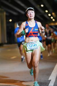 BIB: 12141
                            <button type="button" onclick="openModal(18750444)" class="btn btn-primary btn-sm float-right btn-popup" data-toggle="modal" data-target=".modal-high-quality">
                        <i class="fas fa-shopping-cart"></i> Add to Cart
                    </button>
                                            <button type="button" onclick="isThisMe(18750444, true)" class="btn btn-success btn-sm float-right btn-popup btn-isme hidden" data-toggle="tooltip" data-placement="bottom" title="นี่คือรูปของคุณใช่ไหม คลิกที่นี่เพื่อเอาเข้าอัลบั้ม">
                        <i class="fas fa-plus"></i> Add to album
                    </button>
                    <button type="button" onclick="isThisMe(18750444, false)" class="btn btn-warning btn-sm float-right btn-popup btn-isnotme hidden">
                        <i class="fas fa-ban"></i> Remove from album
                    </button>