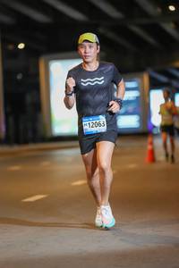 BIB: 12063
                            <button type="button" onclick="openModal(18755609)" class="btn btn-primary btn-sm float-right btn-popup" data-toggle="modal" data-target=".modal-high-quality">
                        <i class="fas fa-shopping-cart"></i> Add to Cart
                    </button>
                                            <button type="button" onclick="isThisMe(18755609, true)" class="btn btn-success btn-sm float-right btn-popup btn-isme hidden" data-toggle="tooltip" data-placement="bottom" title="นี่คือรูปของคุณใช่ไหม คลิกที่นี่เพื่อเอาเข้าอัลบั้ม">
                        <i class="fas fa-plus"></i> Add to album
                    </button>
                    <button type="button" onclick="isThisMe(18755609, false)" class="btn btn-warning btn-sm float-right btn-popup btn-isnotme hidden">
                        <i class="fas fa-ban"></i> Remove from album
                    </button>