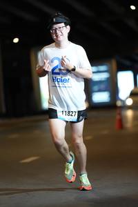 BIB: 11827
                            <button type="button" onclick="openModal(18659705)" class="btn btn-primary btn-sm float-right btn-popup" data-toggle="modal" data-target=".modal-high-quality">
                        <i class="fas fa-shopping-cart"></i> Add to Cart
                    </button>
                                            <button type="button" onclick="isThisMe(18659705, true)" class="btn btn-success btn-sm float-right btn-popup btn-isme hidden" data-toggle="tooltip" data-placement="bottom" title="นี่คือรูปของคุณใช่ไหม คลิกที่นี่เพื่อเอาเข้าอัลบั้ม">
                        <i class="fas fa-plus"></i> Add to album
                    </button>
                    <button type="button" onclick="isThisMe(18659705, false)" class="btn btn-warning btn-sm float-right btn-popup btn-isnotme hidden">
                        <i class="fas fa-ban"></i> Remove from album
                    </button>