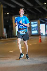 BIB: 175, 12432
                            <button type="button" onclick="openModal(18757462)" class="btn btn-primary btn-sm float-right btn-popup" data-toggle="modal" data-target=".modal-high-quality">
                        <i class="fas fa-shopping-cart"></i> Add to Cart
                    </button>
                                            <button type="button" onclick="isThisMe(18757462, true)" class="btn btn-success btn-sm float-right btn-popup btn-isme hidden" data-toggle="tooltip" data-placement="bottom" title="นี่คือรูปของคุณใช่ไหม คลิกที่นี่เพื่อเอาเข้าอัลบั้ม">
                        <i class="fas fa-plus"></i> Add to album
                    </button>
                    <button type="button" onclick="isThisMe(18757462, false)" class="btn btn-warning btn-sm float-right btn-popup btn-isnotme hidden">
                        <i class="fas fa-ban"></i> Remove from album
                    </button>