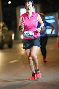 BIB: 12526
                            <button type="button" onclick="openModal(18759861)" class="btn btn-primary btn-sm float-right btn-popup" data-toggle="modal" data-target=".modal-high-quality">
                        <i class="fas fa-shopping-cart"></i> Add to Cart
                    </button>
                                            <button type="button" onclick="isThisMe(18759861, true)" class="btn btn-success btn-sm float-right btn-popup btn-isme hidden" data-toggle="tooltip" data-placement="bottom" title="นี่คือรูปของคุณใช่ไหม คลิกที่นี่เพื่อเอาเข้าอัลบั้ม">
                        <i class="fas fa-plus"></i> Add to album
                    </button>
                    <button type="button" onclick="isThisMe(18759861, false)" class="btn btn-warning btn-sm float-right btn-popup btn-isnotme hidden">
                        <i class="fas fa-ban"></i> Remove from album
                    </button>