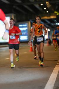 BIB: 12216, 12086
                            <button type="button" onclick="openModal(18755393)" class="btn btn-primary btn-sm float-right btn-popup" data-toggle="modal" data-target=".modal-high-quality">
                        <i class="fas fa-shopping-cart"></i> Add to Cart
                    </button>
                                            <button type="button" onclick="isThisMe(18755393, true)" class="btn btn-success btn-sm float-right btn-popup btn-isme hidden" data-toggle="tooltip" data-placement="bottom" title="นี่คือรูปของคุณใช่ไหม คลิกที่นี่เพื่อเอาเข้าอัลบั้ม">
                        <i class="fas fa-plus"></i> Add to album
                    </button>
                    <button type="button" onclick="isThisMe(18755393, false)" class="btn btn-warning btn-sm float-right btn-popup btn-isnotme hidden">
                        <i class="fas fa-ban"></i> Remove from album
                    </button>