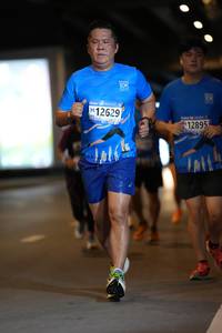 BIB: 12629, 15000, 12895
                            <button type="button" onclick="openModal(18668947)" class="btn btn-primary btn-sm float-right btn-popup" data-toggle="modal" data-target=".modal-high-quality">
                        <i class="fas fa-shopping-cart"></i> Add to Cart
                    </button>
                                            <button type="button" onclick="isThisMe(18668947, true)" class="btn btn-success btn-sm float-right btn-popup btn-isme hidden" data-toggle="tooltip" data-placement="bottom" title="นี่คือรูปของคุณใช่ไหม คลิกที่นี่เพื่อเอาเข้าอัลบั้ม">
                        <i class="fas fa-plus"></i> Add to album
                    </button>
                    <button type="button" onclick="isThisMe(18668947, false)" class="btn btn-warning btn-sm float-right btn-popup btn-isnotme hidden">
                        <i class="fas fa-ban"></i> Remove from album
                    </button>