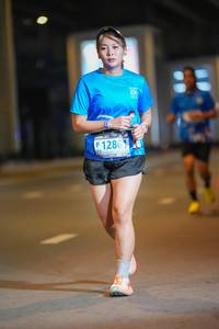 BIB: 12801
                            <button type="button" onclick="openModal(18759604)" class="btn btn-primary btn-sm float-right btn-popup" data-toggle="modal" data-target=".modal-high-quality">
                        <i class="fas fa-shopping-cart"></i> Add to Cart
                    </button>
                                            <button type="button" onclick="isThisMe(18759604, true)" class="btn btn-success btn-sm float-right btn-popup btn-isme hidden" data-toggle="tooltip" data-placement="bottom" title="นี่คือรูปของคุณใช่ไหม คลิกที่นี่เพื่อเอาเข้าอัลบั้ม">
                        <i class="fas fa-plus"></i> Add to album
                    </button>
                    <button type="button" onclick="isThisMe(18759604, false)" class="btn btn-warning btn-sm float-right btn-popup btn-isnotme hidden">
                        <i class="fas fa-ban"></i> Remove from album
                    </button>