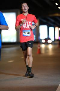 BIB: 12548
                            <button type="button" onclick="openModal(18670209)" class="btn btn-primary btn-sm float-right btn-popup" data-toggle="modal" data-target=".modal-high-quality">
                        <i class="fas fa-shopping-cart"></i> Add to Cart
                    </button>
                                            <button type="button" onclick="isThisMe(18670209, true)" class="btn btn-success btn-sm float-right btn-popup btn-isme hidden" data-toggle="tooltip" data-placement="bottom" title="นี่คือรูปของคุณใช่ไหม คลิกที่นี่เพื่อเอาเข้าอัลบั้ม">
                        <i class="fas fa-plus"></i> Add to album
                    </button>
                    <button type="button" onclick="isThisMe(18670209, false)" class="btn btn-warning btn-sm float-right btn-popup btn-isnotme hidden">
                        <i class="fas fa-ban"></i> Remove from album
                    </button>