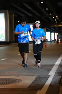 BIB: 13063, 13064
                            <button type="button" onclick="openModal(18673575)" class="btn btn-primary btn-sm float-right btn-popup" data-toggle="modal" data-target=".modal-high-quality">
                        <i class="fas fa-shopping-cart"></i> Add to Cart
                    </button>
                                            <button type="button" onclick="isThisMe(18673575, true)" class="btn btn-success btn-sm float-right btn-popup btn-isme hidden" data-toggle="tooltip" data-placement="bottom" title="นี่คือรูปของคุณใช่ไหม คลิกที่นี่เพื่อเอาเข้าอัลบั้ม">
                        <i class="fas fa-plus"></i> Add to album
                    </button>
                    <button type="button" onclick="isThisMe(18673575, false)" class="btn btn-warning btn-sm float-right btn-popup btn-isnotme hidden">
                        <i class="fas fa-ban"></i> Remove from album
                    </button>