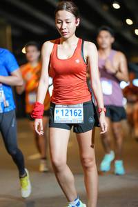 BIB: 12162
                            <button type="button" onclick="openModal(18756119)" class="btn btn-primary btn-sm float-right btn-popup" data-toggle="modal" data-target=".modal-high-quality">
                        <i class="fas fa-shopping-cart"></i> Add to Cart
                    </button>
                                            <button type="button" onclick="isThisMe(18756119, true)" class="btn btn-success btn-sm float-right btn-popup btn-isme hidden" data-toggle="tooltip" data-placement="bottom" title="นี่คือรูปของคุณใช่ไหม คลิกที่นี่เพื่อเอาเข้าอัลบั้ม">
                        <i class="fas fa-plus"></i> Add to album
                    </button>
                    <button type="button" onclick="isThisMe(18756119, false)" class="btn btn-warning btn-sm float-right btn-popup btn-isnotme hidden">
                        <i class="fas fa-ban"></i> Remove from album
                    </button>