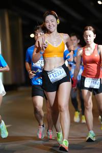 BIB: 1241, 12322, 12162
                            <button type="button" onclick="openModal(18661602)" class="btn btn-primary btn-sm float-right btn-popup" data-toggle="modal" data-target=".modal-high-quality">
                        <i class="fas fa-shopping-cart"></i> Add to Cart
                    </button>
                                            <button type="button" onclick="isThisMe(18661602, true)" class="btn btn-success btn-sm float-right btn-popup btn-isme hidden" data-toggle="tooltip" data-placement="bottom" title="นี่คือรูปของคุณใช่ไหม คลิกที่นี่เพื่อเอาเข้าอัลบั้ม">
                        <i class="fas fa-plus"></i> Add to album
                    </button>
                    <button type="button" onclick="isThisMe(18661602, false)" class="btn btn-warning btn-sm float-right btn-popup btn-isnotme hidden">
                        <i class="fas fa-ban"></i> Remove from album
                    </button>