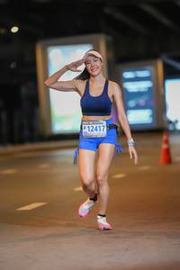 BIB: 100, 12417
                            <button type="button" onclick="openModal(18755876)" class="btn btn-primary btn-sm float-right btn-popup" data-toggle="modal" data-target=".modal-high-quality">
                        <i class="fas fa-shopping-cart"></i> Add to Cart
                    </button>
                                            <button type="button" onclick="isThisMe(18755876, true)" class="btn btn-success btn-sm float-right btn-popup btn-isme hidden" data-toggle="tooltip" data-placement="bottom" title="นี่คือรูปของคุณใช่ไหม คลิกที่นี่เพื่อเอาเข้าอัลบั้ม">
                        <i class="fas fa-plus"></i> Add to album
                    </button>
                    <button type="button" onclick="isThisMe(18755876, false)" class="btn btn-warning btn-sm float-right btn-popup btn-isnotme hidden">
                        <i class="fas fa-ban"></i> Remove from album
                    </button>