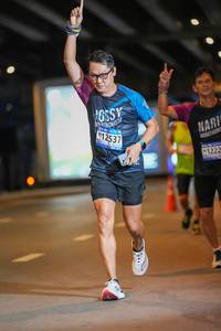 BIB: 12537, 133, 1222
                            <button type="button" onclick="openModal(18757417)" class="btn btn-primary btn-sm float-right btn-popup" data-toggle="modal" data-target=".modal-high-quality">
                        <i class="fas fa-shopping-cart"></i> Add to Cart
                    </button>
                                            <button type="button" onclick="isThisMe(18757417, true)" class="btn btn-success btn-sm float-right btn-popup btn-isme hidden" data-toggle="tooltip" data-placement="bottom" title="นี่คือรูปของคุณใช่ไหม คลิกที่นี่เพื่อเอาเข้าอัลบั้ม">
                        <i class="fas fa-plus"></i> Add to album
                    </button>
                    <button type="button" onclick="isThisMe(18757417, false)" class="btn btn-warning btn-sm float-right btn-popup btn-isnotme hidden">
                        <i class="fas fa-ban"></i> Remove from album
                    </button>