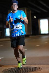 BIB: 12250
                            <button type="button" onclick="openModal(18662985)" class="btn btn-primary btn-sm float-right btn-popup" data-toggle="modal" data-target=".modal-high-quality">
                        <i class="fas fa-shopping-cart"></i> Add to Cart
                    </button>
                                            <button type="button" onclick="isThisMe(18662985, true)" class="btn btn-success btn-sm float-right btn-popup btn-isme hidden" data-toggle="tooltip" data-placement="bottom" title="นี่คือรูปของคุณใช่ไหม คลิกที่นี่เพื่อเอาเข้าอัลบั้ม">
                        <i class="fas fa-plus"></i> Add to album
                    </button>
                    <button type="button" onclick="isThisMe(18662985, false)" class="btn btn-warning btn-sm float-right btn-popup btn-isnotme hidden">
                        <i class="fas fa-ban"></i> Remove from album
                    </button>