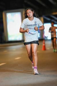 BIB: 13154
                            <button type="button" onclick="openModal(18750765)" class="btn btn-primary btn-sm float-right btn-popup" data-toggle="modal" data-target=".modal-high-quality">
                        <i class="fas fa-shopping-cart"></i> Add to Cart
                    </button>
                                            <button type="button" onclick="isThisMe(18750765, true)" class="btn btn-success btn-sm float-right btn-popup btn-isme hidden" data-toggle="tooltip" data-placement="bottom" title="นี่คือรูปของคุณใช่ไหม คลิกที่นี่เพื่อเอาเข้าอัลบั้ม">
                        <i class="fas fa-plus"></i> Add to album
                    </button>
                    <button type="button" onclick="isThisMe(18750765, false)" class="btn btn-warning btn-sm float-right btn-popup btn-isnotme hidden">
                        <i class="fas fa-ban"></i> Remove from album
                    </button>