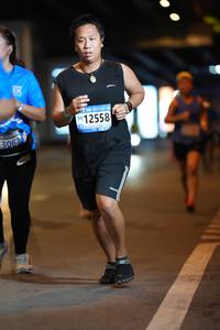 BIB: 3062, 12558
                            <button type="button" onclick="openModal(18668620)" class="btn btn-primary btn-sm float-right btn-popup" data-toggle="modal" data-target=".modal-high-quality">
                        <i class="fas fa-shopping-cart"></i> Add to Cart
                    </button>
                                            <button type="button" onclick="isThisMe(18668620, true)" class="btn btn-success btn-sm float-right btn-popup btn-isme hidden" data-toggle="tooltip" data-placement="bottom" title="นี่คือรูปของคุณใช่ไหม คลิกที่นี่เพื่อเอาเข้าอัลบั้ม">
                        <i class="fas fa-plus"></i> Add to album
                    </button>
                    <button type="button" onclick="isThisMe(18668620, false)" class="btn btn-warning btn-sm float-right btn-popup btn-isnotme hidden">
                        <i class="fas fa-ban"></i> Remove from album
                    </button>