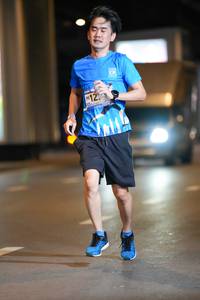 BIB: 
                            <button type="button" onclick="openModal(18759451)" class="btn btn-primary btn-sm float-right btn-popup" data-toggle="modal" data-target=".modal-high-quality">
                        <i class="fas fa-shopping-cart"></i> Add to Cart
                    </button>
                                            <button type="button" onclick="isThisMe(18759451, true)" class="btn btn-success btn-sm float-right btn-popup btn-isme hidden" data-toggle="tooltip" data-placement="bottom" title="นี่คือรูปของคุณใช่ไหม คลิกที่นี่เพื่อเอาเข้าอัลบั้ม">
                        <i class="fas fa-plus"></i> Add to album
                    </button>
                    <button type="button" onclick="isThisMe(18759451, false)" class="btn btn-warning btn-sm float-right btn-popup btn-isnotme hidden">
                        <i class="fas fa-ban"></i> Remove from album
                    </button>