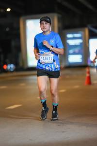 BIB: 12611
                            <button type="button" onclick="openModal(18759998)" class="btn btn-primary btn-sm float-right btn-popup" data-toggle="modal" data-target=".modal-high-quality">
                        <i class="fas fa-shopping-cart"></i> Add to Cart
                    </button>
                                            <button type="button" onclick="isThisMe(18759998, true)" class="btn btn-success btn-sm float-right btn-popup btn-isme hidden" data-toggle="tooltip" data-placement="bottom" title="นี่คือรูปของคุณใช่ไหม คลิกที่นี่เพื่อเอาเข้าอัลบั้ม">
                        <i class="fas fa-plus"></i> Add to album
                    </button>
                    <button type="button" onclick="isThisMe(18759998, false)" class="btn btn-warning btn-sm float-right btn-popup btn-isnotme hidden">
                        <i class="fas fa-ban"></i> Remove from album
                    </button>