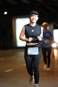 BIB: 12781, 100
                            <button type="button" onclick="openModal(18669710)" class="btn btn-primary btn-sm float-right btn-popup" data-toggle="modal" data-target=".modal-high-quality">
                        <i class="fas fa-shopping-cart"></i> Add to Cart
                    </button>
                                            <button type="button" onclick="isThisMe(18669710, true)" class="btn btn-success btn-sm float-right btn-popup btn-isme hidden" data-toggle="tooltip" data-placement="bottom" title="นี่คือรูปของคุณใช่ไหม คลิกที่นี่เพื่อเอาเข้าอัลบั้ม">
                        <i class="fas fa-plus"></i> Add to album
                    </button>
                    <button type="button" onclick="isThisMe(18669710, false)" class="btn btn-warning btn-sm float-right btn-popup btn-isnotme hidden">
                        <i class="fas fa-ban"></i> Remove from album
                    </button>