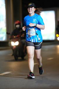 BIB: 12528
                            <button type="button" onclick="openModal(18664606)" class="btn btn-primary btn-sm float-right btn-popup" data-toggle="modal" data-target=".modal-high-quality">
                        <i class="fas fa-shopping-cart"></i> Add to Cart
                    </button>
                                            <button type="button" onclick="isThisMe(18664606, true)" class="btn btn-success btn-sm float-right btn-popup btn-isme hidden" data-toggle="tooltip" data-placement="bottom" title="นี่คือรูปของคุณใช่ไหม คลิกที่นี่เพื่อเอาเข้าอัลบั้ม">
                        <i class="fas fa-plus"></i> Add to album
                    </button>
                    <button type="button" onclick="isThisMe(18664606, false)" class="btn btn-warning btn-sm float-right btn-popup btn-isnotme hidden">
                        <i class="fas fa-ban"></i> Remove from album
                    </button>