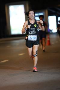 BIB: 12404
                            <button type="button" onclick="openModal(18658472)" class="btn btn-primary btn-sm float-right btn-popup" data-toggle="modal" data-target=".modal-high-quality">
                        <i class="fas fa-shopping-cart"></i> Add to Cart
                    </button>
                                            <button type="button" onclick="isThisMe(18658472, true)" class="btn btn-success btn-sm float-right btn-popup btn-isme hidden" data-toggle="tooltip" data-placement="bottom" title="นี่คือรูปของคุณใช่ไหม คลิกที่นี่เพื่อเอาเข้าอัลบั้ม">
                        <i class="fas fa-plus"></i> Add to album
                    </button>
                    <button type="button" onclick="isThisMe(18658472, false)" class="btn btn-warning btn-sm float-right btn-popup btn-isnotme hidden">
                        <i class="fas fa-ban"></i> Remove from album
                    </button>