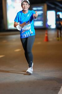 BIB: 12704
                            <button type="button" onclick="openModal(18759600)" class="btn btn-primary btn-sm float-right btn-popup" data-toggle="modal" data-target=".modal-high-quality">
                        <i class="fas fa-shopping-cart"></i> Add to Cart
                    </button>
                                            <button type="button" onclick="isThisMe(18759600, true)" class="btn btn-success btn-sm float-right btn-popup btn-isme hidden" data-toggle="tooltip" data-placement="bottom" title="นี่คือรูปของคุณใช่ไหม คลิกที่นี่เพื่อเอาเข้าอัลบั้ม">
                        <i class="fas fa-plus"></i> Add to album
                    </button>
                    <button type="button" onclick="isThisMe(18759600, false)" class="btn btn-warning btn-sm float-right btn-popup btn-isnotme hidden">
                        <i class="fas fa-ban"></i> Remove from album
                    </button>