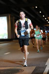 BIB: 12110
                            <button type="button" onclick="openModal(18658773)" class="btn btn-primary btn-sm float-right btn-popup" data-toggle="modal" data-target=".modal-high-quality">
                        <i class="fas fa-shopping-cart"></i> Add to Cart
                    </button>
                                            <button type="button" onclick="isThisMe(18658773, true)" class="btn btn-success btn-sm float-right btn-popup btn-isme hidden" data-toggle="tooltip" data-placement="bottom" title="นี่คือรูปของคุณใช่ไหม คลิกที่นี่เพื่อเอาเข้าอัลบั้ม">
                        <i class="fas fa-plus"></i> Add to album
                    </button>
                    <button type="button" onclick="isThisMe(18658773, false)" class="btn btn-warning btn-sm float-right btn-popup btn-isnotme hidden">
                        <i class="fas fa-ban"></i> Remove from album
                    </button>