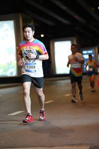 BIB: 11959
                            <button type="button" onclick="openModal(18659078)" class="btn btn-primary btn-sm float-right btn-popup" data-toggle="modal" data-target=".modal-high-quality">
                        <i class="fas fa-shopping-cart"></i> Add to Cart
                    </button>
                                            <button type="button" onclick="isThisMe(18659078, true)" class="btn btn-success btn-sm float-right btn-popup btn-isme hidden" data-toggle="tooltip" data-placement="bottom" title="นี่คือรูปของคุณใช่ไหม คลิกที่นี่เพื่อเอาเข้าอัลบั้ม">
                        <i class="fas fa-plus"></i> Add to album
                    </button>
                    <button type="button" onclick="isThisMe(18659078, false)" class="btn btn-warning btn-sm float-right btn-popup btn-isnotme hidden">
                        <i class="fas fa-ban"></i> Remove from album
                    </button>