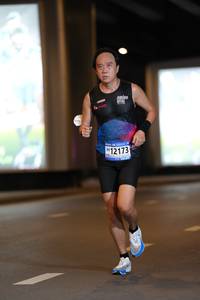 BIB: 12173
                            <button type="button" onclick="openModal(18660164)" class="btn btn-primary btn-sm float-right btn-popup" data-toggle="modal" data-target=".modal-high-quality">
                        <i class="fas fa-shopping-cart"></i> Add to Cart
                    </button>
                                            <button type="button" onclick="isThisMe(18660164, true)" class="btn btn-success btn-sm float-right btn-popup btn-isme hidden" data-toggle="tooltip" data-placement="bottom" title="นี่คือรูปของคุณใช่ไหม คลิกที่นี่เพื่อเอาเข้าอัลบั้ม">
                        <i class="fas fa-plus"></i> Add to album
                    </button>
                    <button type="button" onclick="isThisMe(18660164, false)" class="btn btn-warning btn-sm float-right btn-popup btn-isnotme hidden">
                        <i class="fas fa-ban"></i> Remove from album
                    </button>