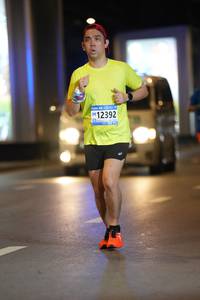 BIB: 12392
                            <button type="button" onclick="openModal(18665073)" class="btn btn-primary btn-sm float-right btn-popup" data-toggle="modal" data-target=".modal-high-quality">
                        <i class="fas fa-shopping-cart"></i> Add to Cart
                    </button>
                                            <button type="button" onclick="isThisMe(18665073, true)" class="btn btn-success btn-sm float-right btn-popup btn-isme hidden" data-toggle="tooltip" data-placement="bottom" title="นี่คือรูปของคุณใช่ไหม คลิกที่นี่เพื่อเอาเข้าอัลบั้ม">
                        <i class="fas fa-plus"></i> Add to album
                    </button>
                    <button type="button" onclick="isThisMe(18665073, false)" class="btn btn-warning btn-sm float-right btn-popup btn-isnotme hidden">
                        <i class="fas fa-ban"></i> Remove from album
                    </button>