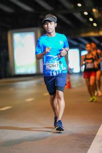 BIB: 12647
                            <button type="button" onclick="openModal(18755452)" class="btn btn-primary btn-sm float-right btn-popup" data-toggle="modal" data-target=".modal-high-quality">
                        <i class="fas fa-shopping-cart"></i> Add to Cart
                    </button>
                                            <button type="button" onclick="isThisMe(18755452, true)" class="btn btn-success btn-sm float-right btn-popup btn-isme hidden" data-toggle="tooltip" data-placement="bottom" title="นี่คือรูปของคุณใช่ไหม คลิกที่นี่เพื่อเอาเข้าอัลบั้ม">
                        <i class="fas fa-plus"></i> Add to album
                    </button>
                    <button type="button" onclick="isThisMe(18755452, false)" class="btn btn-warning btn-sm float-right btn-popup btn-isnotme hidden">
                        <i class="fas fa-ban"></i> Remove from album
                    </button>