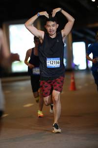 BIB: 120, 12156
                            <button type="button" onclick="openModal(18658401)" class="btn btn-primary btn-sm float-right btn-popup" data-toggle="modal" data-target=".modal-high-quality">
                        <i class="fas fa-shopping-cart"></i> Add to Cart
                    </button>
                                            <button type="button" onclick="isThisMe(18658401, true)" class="btn btn-success btn-sm float-right btn-popup btn-isme hidden" data-toggle="tooltip" data-placement="bottom" title="นี่คือรูปของคุณใช่ไหม คลิกที่นี่เพื่อเอาเข้าอัลบั้ม">
                        <i class="fas fa-plus"></i> Add to album
                    </button>
                    <button type="button" onclick="isThisMe(18658401, false)" class="btn btn-warning btn-sm float-right btn-popup btn-isnotme hidden">
                        <i class="fas fa-ban"></i> Remove from album
                    </button>