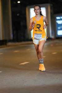 BIB: 12535
                            <button type="button" onclick="openModal(18756475)" class="btn btn-primary btn-sm float-right btn-popup" data-toggle="modal" data-target=".modal-high-quality">
                        <i class="fas fa-shopping-cart"></i> Add to Cart
                    </button>
                                            <button type="button" onclick="isThisMe(18756475, true)" class="btn btn-success btn-sm float-right btn-popup btn-isme hidden" data-toggle="tooltip" data-placement="bottom" title="นี่คือรูปของคุณใช่ไหม คลิกที่นี่เพื่อเอาเข้าอัลบั้ม">
                        <i class="fas fa-plus"></i> Add to album
                    </button>
                    <button type="button" onclick="isThisMe(18756475, false)" class="btn btn-warning btn-sm float-right btn-popup btn-isnotme hidden">
                        <i class="fas fa-ban"></i> Remove from album
                    </button>