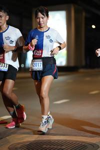 BIB: 23331, 200, 12017
                            <button type="button" onclick="openModal(18668643)" class="btn btn-primary btn-sm float-right btn-popup" data-toggle="modal" data-target=".modal-high-quality">
                        <i class="fas fa-shopping-cart"></i> Add to Cart
                    </button>
                                            <button type="button" onclick="isThisMe(18668643, true)" class="btn btn-success btn-sm float-right btn-popup btn-isme hidden" data-toggle="tooltip" data-placement="bottom" title="นี่คือรูปของคุณใช่ไหม คลิกที่นี่เพื่อเอาเข้าอัลบั้ม">
                        <i class="fas fa-plus"></i> Add to album
                    </button>
                    <button type="button" onclick="isThisMe(18668643, false)" class="btn btn-warning btn-sm float-right btn-popup btn-isnotme hidden">
                        <i class="fas fa-ban"></i> Remove from album
                    </button>