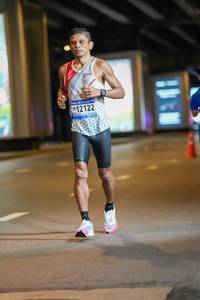 BIB: 130, 12122
                            <button type="button" onclick="openModal(18755445)" class="btn btn-primary btn-sm float-right btn-popup" data-toggle="modal" data-target=".modal-high-quality">
                        <i class="fas fa-shopping-cart"></i> Add to Cart
                    </button>
                                            <button type="button" onclick="isThisMe(18755445, true)" class="btn btn-success btn-sm float-right btn-popup btn-isme hidden" data-toggle="tooltip" data-placement="bottom" title="นี่คือรูปของคุณใช่ไหม คลิกที่นี่เพื่อเอาเข้าอัลบั้ม">
                        <i class="fas fa-plus"></i> Add to album
                    </button>
                    <button type="button" onclick="isThisMe(18755445, false)" class="btn btn-warning btn-sm float-right btn-popup btn-isnotme hidden">
                        <i class="fas fa-ban"></i> Remove from album
                    </button>