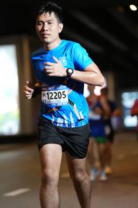 BIB: 12205
                            <button type="button" onclick="openModal(18661151)" class="btn btn-primary btn-sm float-right btn-popup" data-toggle="modal" data-target=".modal-high-quality">
                        <i class="fas fa-shopping-cart"></i> Add to Cart
                    </button>
                                            <button type="button" onclick="isThisMe(18661151, true)" class="btn btn-success btn-sm float-right btn-popup btn-isme hidden" data-toggle="tooltip" data-placement="bottom" title="นี่คือรูปของคุณใช่ไหม คลิกที่นี่เพื่อเอาเข้าอัลบั้ม">
                        <i class="fas fa-plus"></i> Add to album
                    </button>
                    <button type="button" onclick="isThisMe(18661151, false)" class="btn btn-warning btn-sm float-right btn-popup btn-isnotme hidden">
                        <i class="fas fa-ban"></i> Remove from album
                    </button>